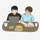 중산검도관 이미지