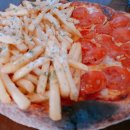 피자 네버 슬립스(PIZZA NEVER SLEEPS) 이미지