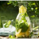 더서울치과의원 이미지