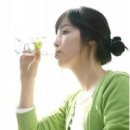 아쿠아블루