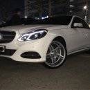 금호스포츠 이미지