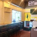 서초중앙로33길 7 이미지