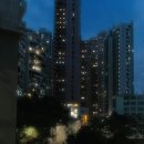 산부동산공인중개사사무소 이미지