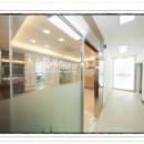 플레루김치과의원 이미지