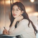 착한안경 | 광명안경점 👓 | 가격착하고 친절한 으뜸착한안경 아이마트 안경 맞춤 후기