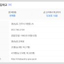 이현하이클래스웰가 이미지