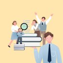 진로부동산공인중개사사무소 이미지