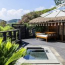 씨에스 호텔 이미지