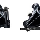 파워에이스 이미지