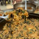 양가네감자탕 이미지