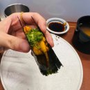 더뷰스퀘어 102동 이미지