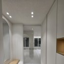 월성월드메르디앙 이미지