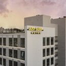 저스트슬립호텔 동탄역점 이미지