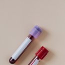 헤아림동물병원 이미지