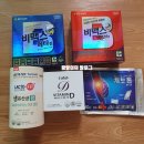 메타팜약국 이미지