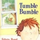 영어 동화 스토리텔링 이미지