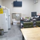 일진카서비스 이미지