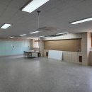 대경중학교 Daum카페