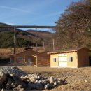 지사면사무소 이미지