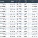 케이에이치테크 이미지