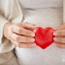 수가연의원 이미지