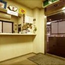 사쿠라모텔 이미지