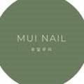 mui_nail