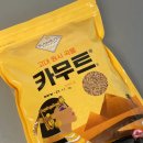 아인스푸드 이미지