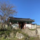 봉덕서원 이미지