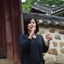 고려가든 - 상주시 경상대로 2868 | 고려가든