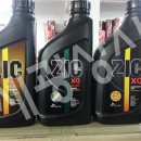 세광상사 이미지