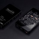 카카오글라스코팅 이미지