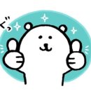 현대골프샵 이미지