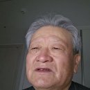 For delay dementia 1,162 Start english 이미지