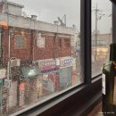 고트델리 문래(GOATT DELI 문래) | 영등포/문래역 카페 :: 고트델리 문래 Goatt Deli