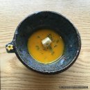 삼구농원 | 앨리스&#39;s 초이스 맛집 넷 _ 여주 삼구농원 &amp; 오슬로