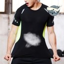 모션피트니스 쇼핑하우