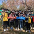 밝은누리지역아동센터 이미지