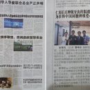 간석치과의원 이미지