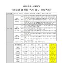 [사회·문화] 문화와 불평등 독서 탐구 프로젝트 이미지