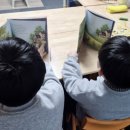 지에스25 목감하임점 | 「예비초2 독서논술 수업｜이상한 나라의 앨리스 온책읽기 후기」