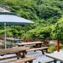 호박소가는길 이미지