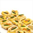 현미부침 이미지