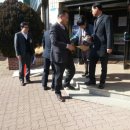 군북농협 이미지