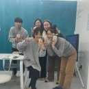 스피치라운지학원
