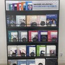 굿멘토컨설팅 이미지