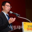 핑의정부 이미지
