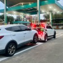 고향카서비스 이미지