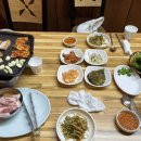 새동네정육식당