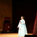 꽃바위문화관 이미지